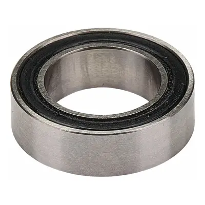 Bearing Elvedes 3802-2RS-MAX