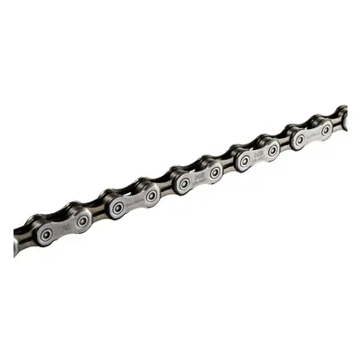 Bike chain Shimano Tiagra CN-4601 10V