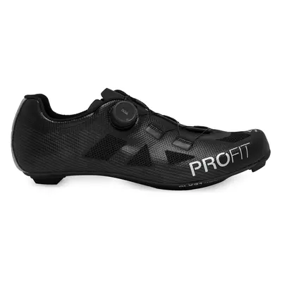 Shoes Spiuk Profitdual Road C