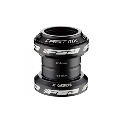 External headset FSA Orbit mx 1 1/8