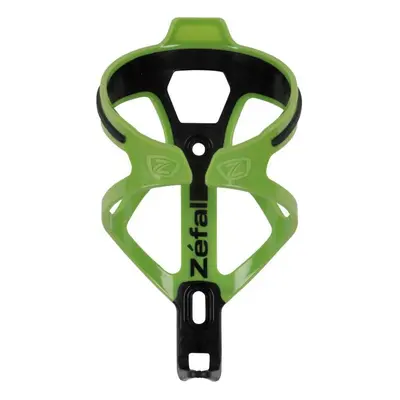 Bottle holder Zefal pulse b2