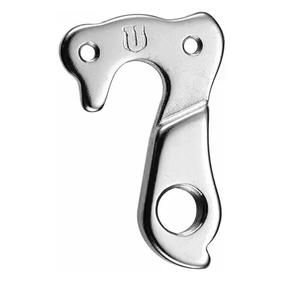 Right rear derailleur hanger Union gh-167