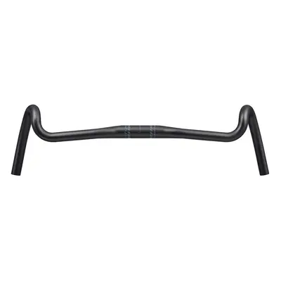 Hanger Ritchey Comp Corralitos