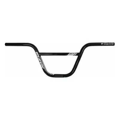 Handlebars Elevn SLT 8.0"