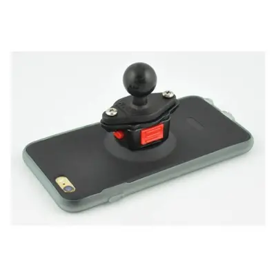 Phone holder Tigra Fit Clic