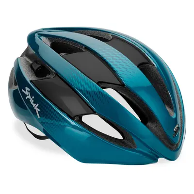 Bike helmet Spiuk Eleo