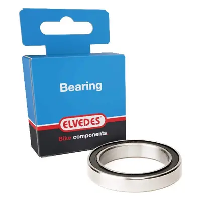 Bearing Elvedes 6903 2RS