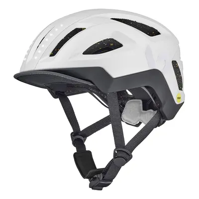 Bike helmet Bollé Halo React Mips