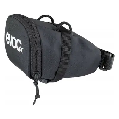 Saddle bag Evoc