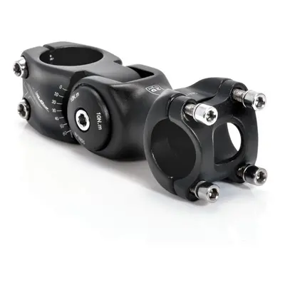 Adjustable angle stem XLC ST-T14 A-Head