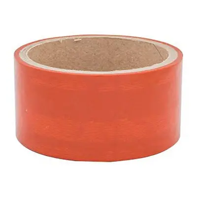 Rim base Orange Seal 11m