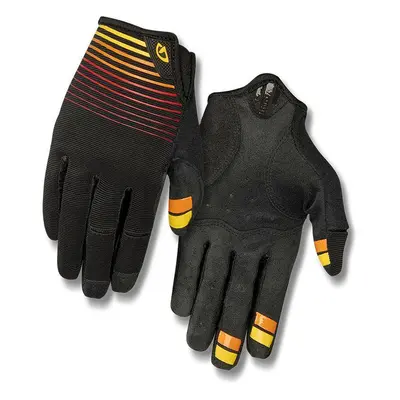 Gloves Giro DND