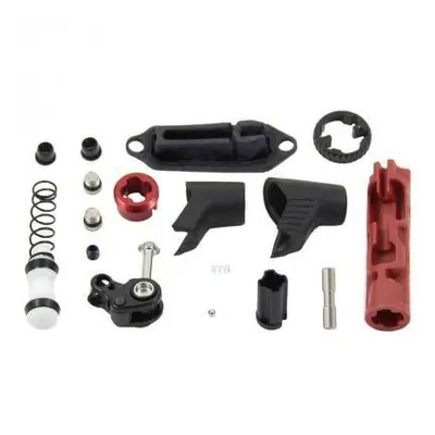 Brake lever Sram V2 Guide Rsc/Ultimate / Code Rsc Qty 1