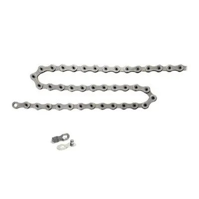 Bike chain Shimano Dura Ace CN-HG901 11V