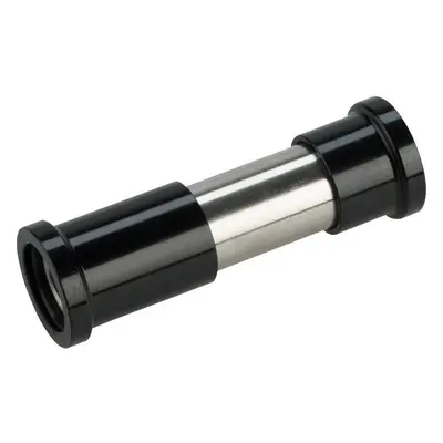 Shock absorber spacers Rockshox Offset - Trek Carbon (x3)