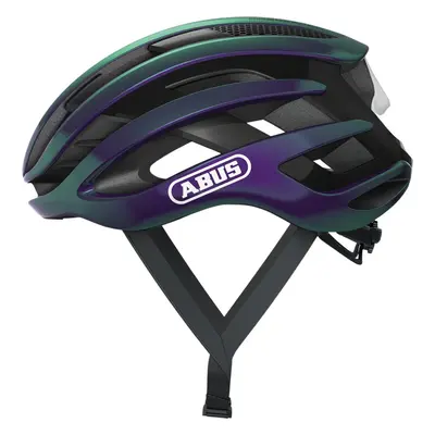 Bike helmet Abus AirBreaker