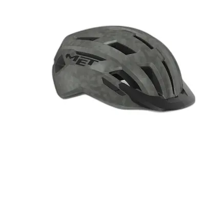 Bike helmet Met Allroad