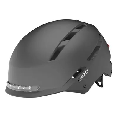 Bike helmet Giro Escape Mips