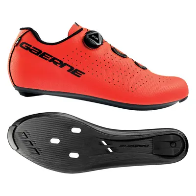 Bike shoes Gaerne G. Sprint