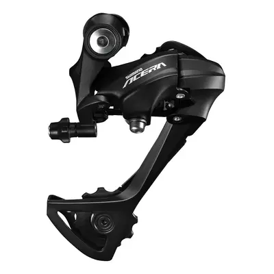 Rear derailleur Shimano Acera RD-T3000 9V