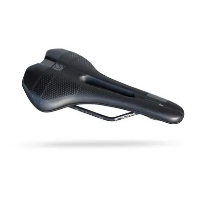 Saddle Pro Turnix Gel