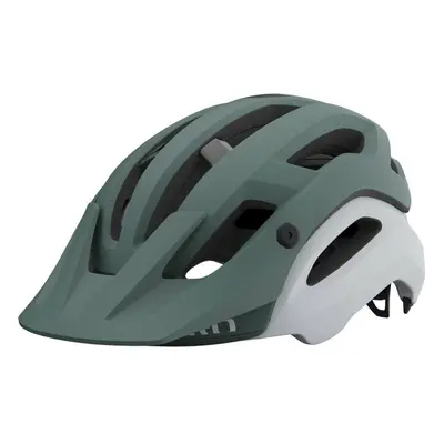 Bike helmet Giro Manifest spherical