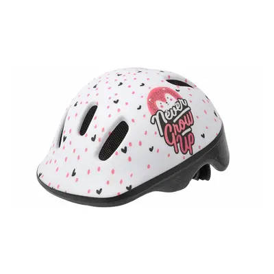 Childrens bike helmet Polisport Hoggy