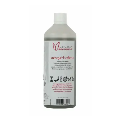 Preventive liquid maintenance products Effetto Mariposa végétalex 1000ml