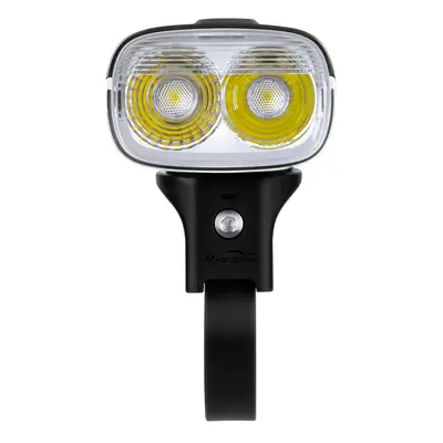 Front lighting Magicshine RN3000