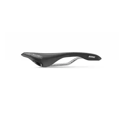 Saddle Selle Italia Novus Superflow Endurance S3