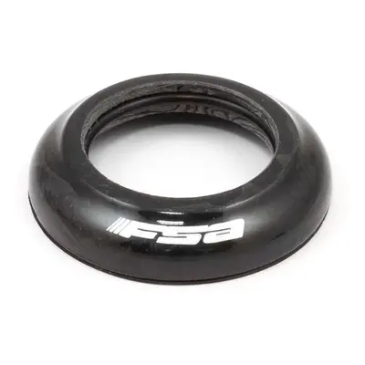 Headset FSA Orbit cf/is 1 1/8 8mm