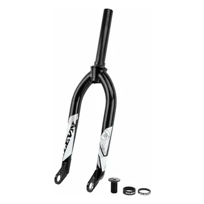 Fork Elevn V2 7.0 lt tapered os20 20mm