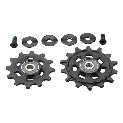 Roller Sram Rd Pulley Kit Gx Eagle