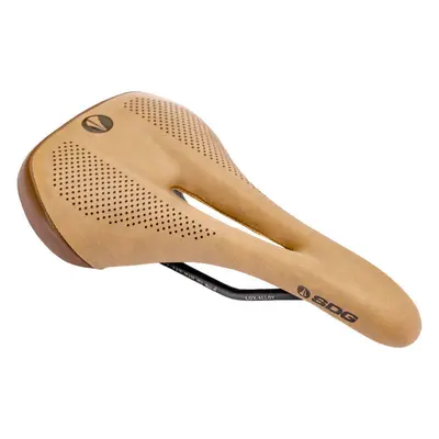 Saddle SDG Allure 2.0