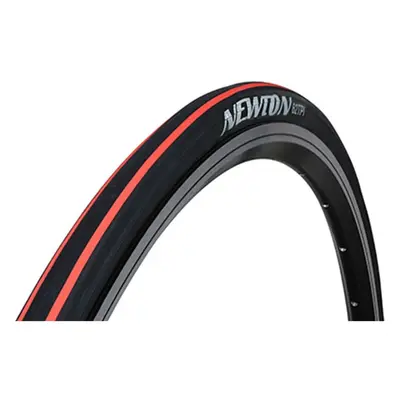 Road tire Newton E-01 Ts (23-622)