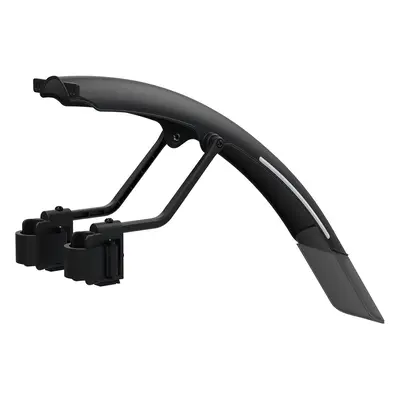 Mudguard Topeak TetraFender R1