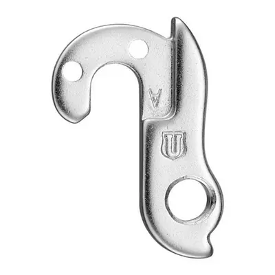 Right rear derailleur hanger Union gh-110