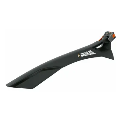 Mudguard at the seatpost SKS dashBlade