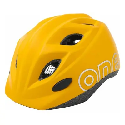 Childrens bike helmet Bobike One Plus