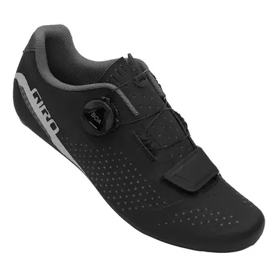 Women's shoes Giro Cadet