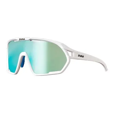 Sunglasses Eassun Paradiso