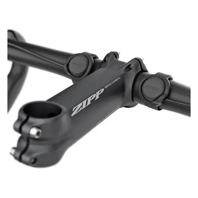 Speed control Sram Blip Clamp 31.8 Pair