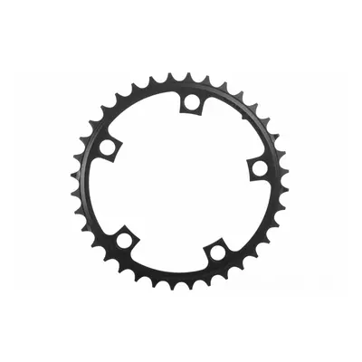 Tray Sram Road 34t/110 Alu 3mm