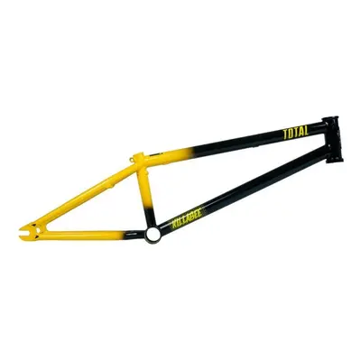 Bmx frame Total-BMX Killabee K4