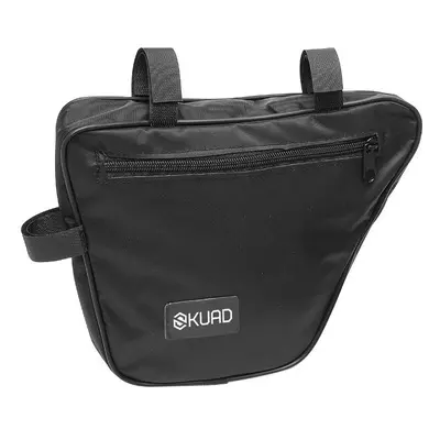 Bike frame bag Gist Skuad