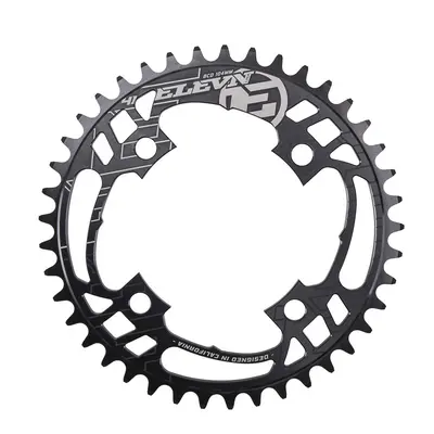 Bike crown Elevn Flow 45T