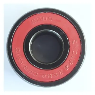 Bearings Enduro Bearings CØ 6000 VV-10x26x8