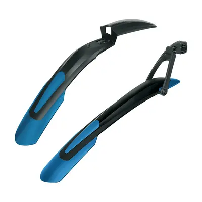 Mudguard SKS Blade 27.5 plus/29 (x2)