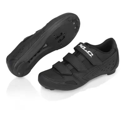 Road shoes XLC cb-r04