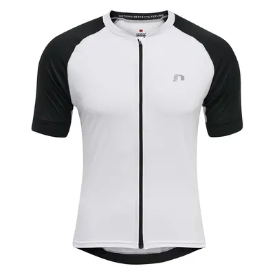 Full zip jersey Newline Core